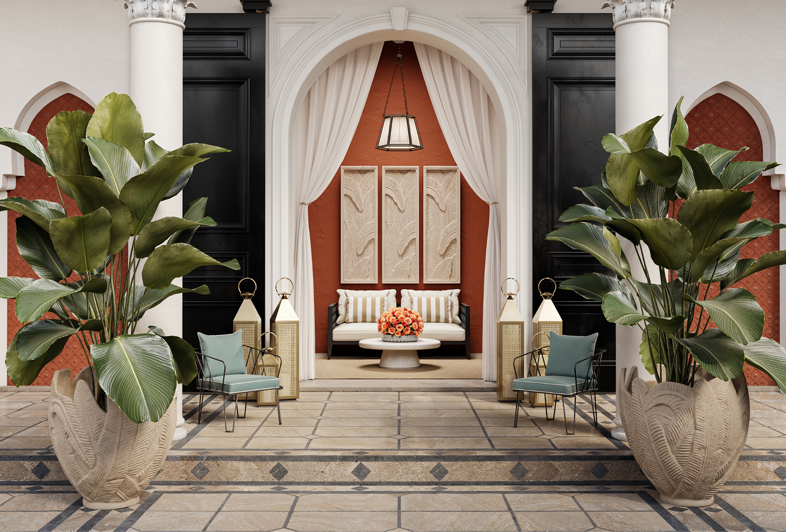 Kauf kein Kack - Warum Qualität bei Leuchten zählt