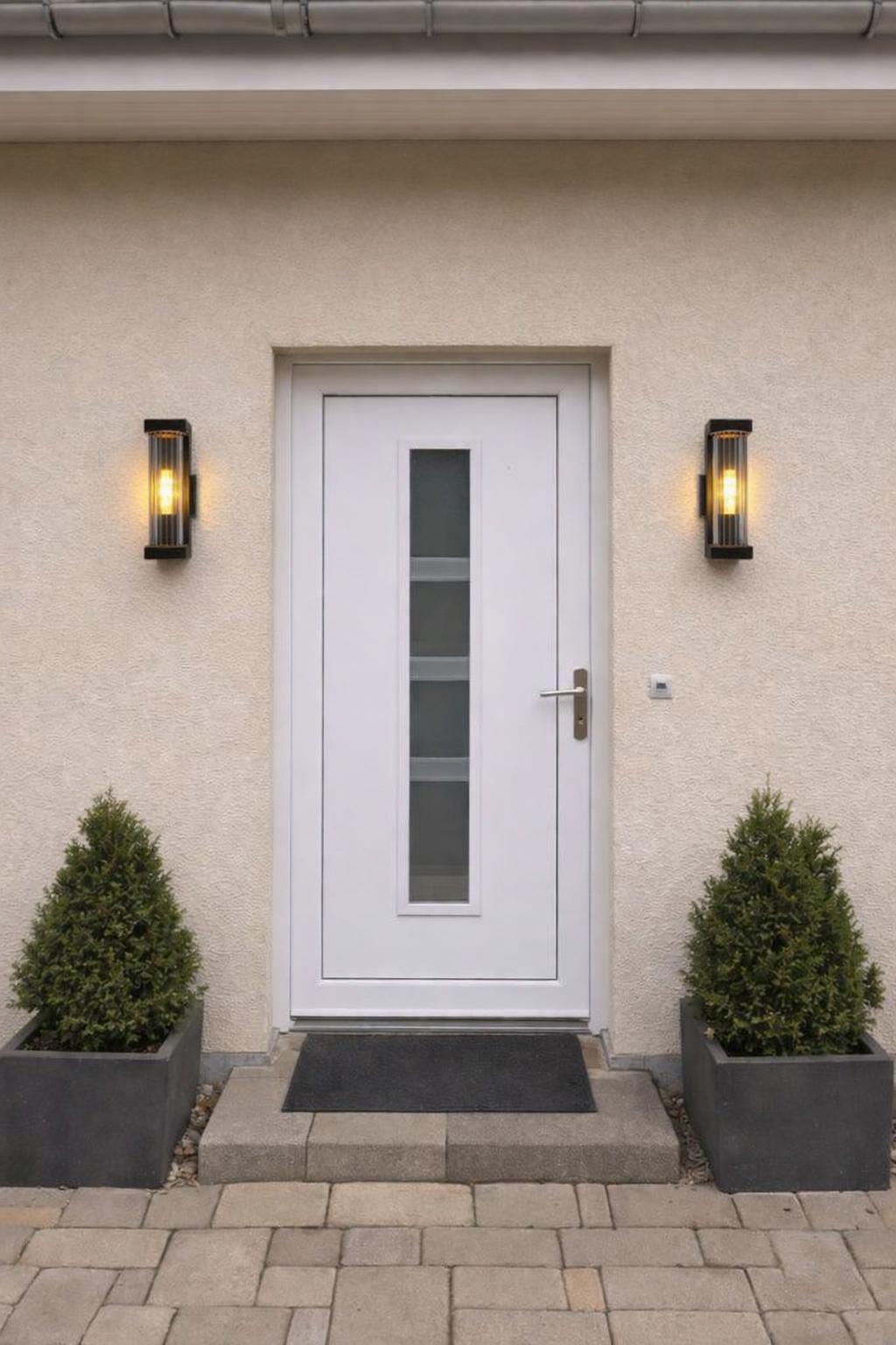 Vision by Leuchtenking: Leuchten am und im eigenen Zuhause sehen – bevor Sie kaufen