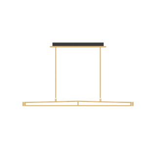 Beam balance
