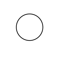 Ball