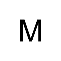 medium