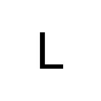 large