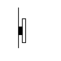 Basic lighting - large-area