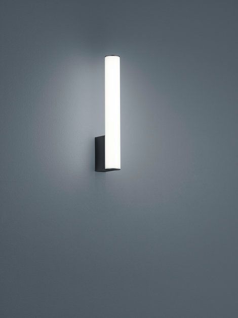 Serie LOOM von Alle von Helestra Leuchten LOOM LED Wandleuchte-Länge: 30 cm 18/2020.22