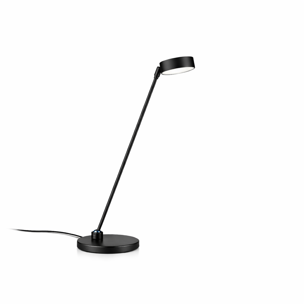 Knapstein LeuchtenTischleuchte Yori