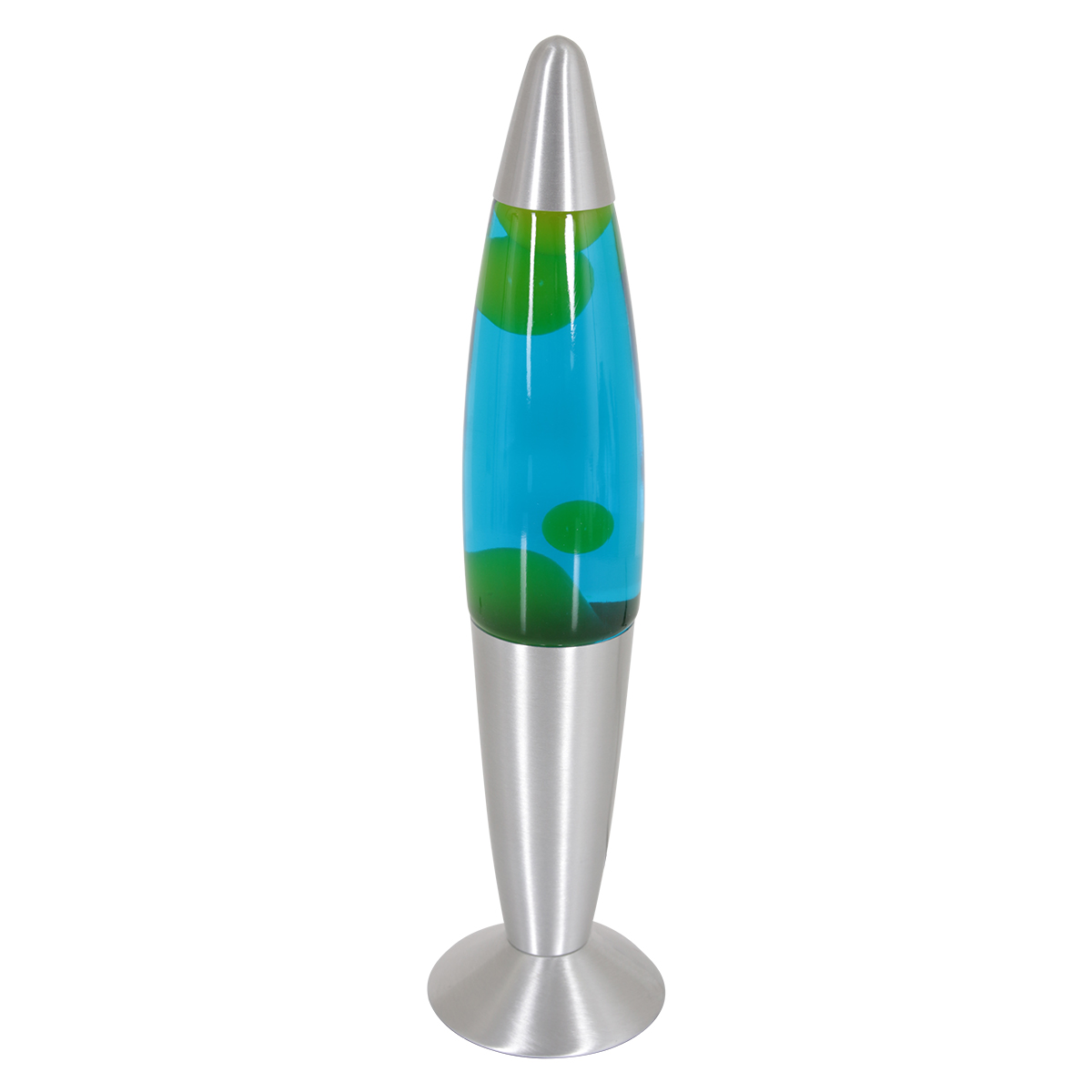 SteinhauerLava Lamp Volcan