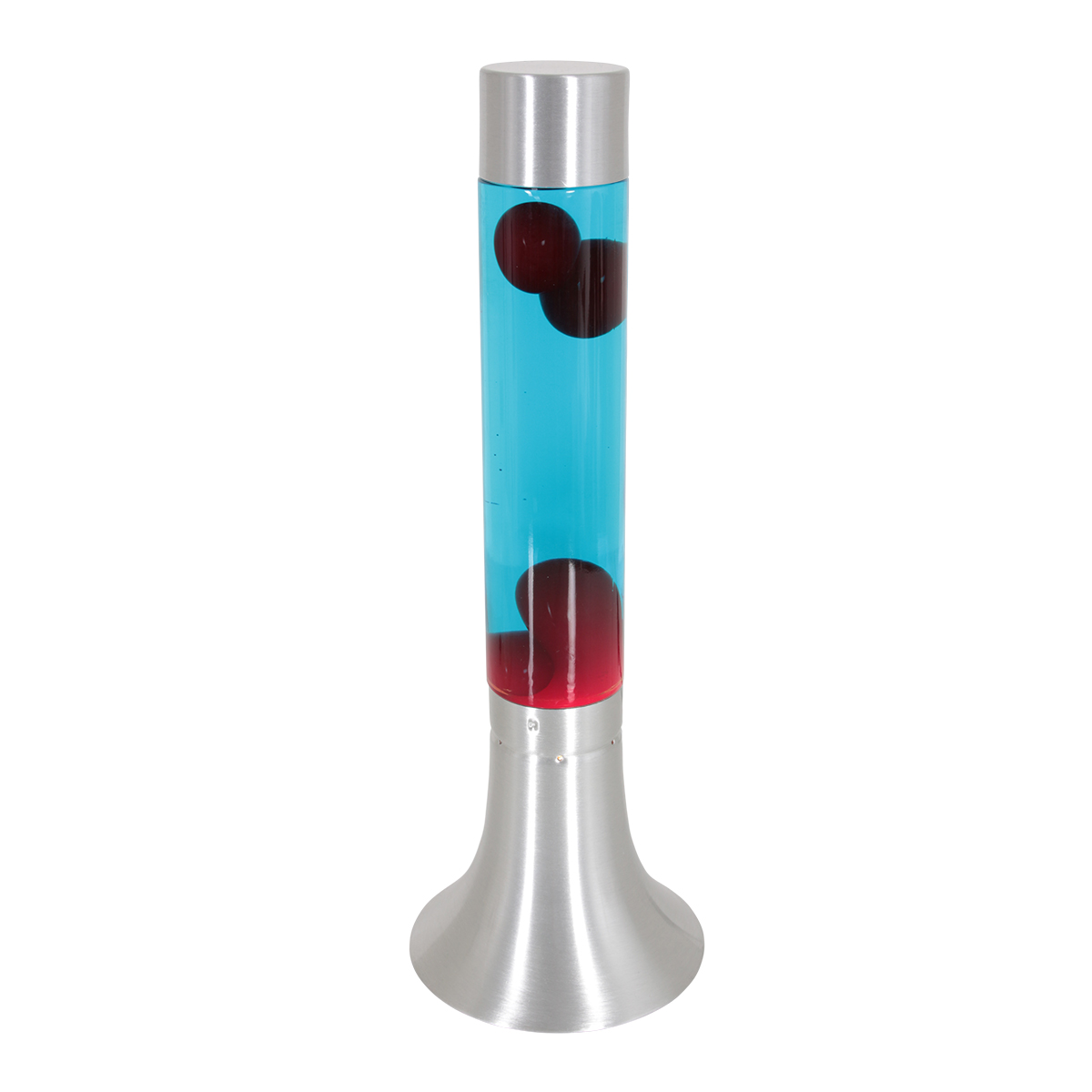 SteinhauerLava Lamp Volcan