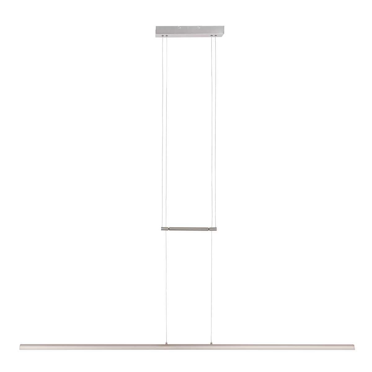 SteinhauerPendant lamp Profilo