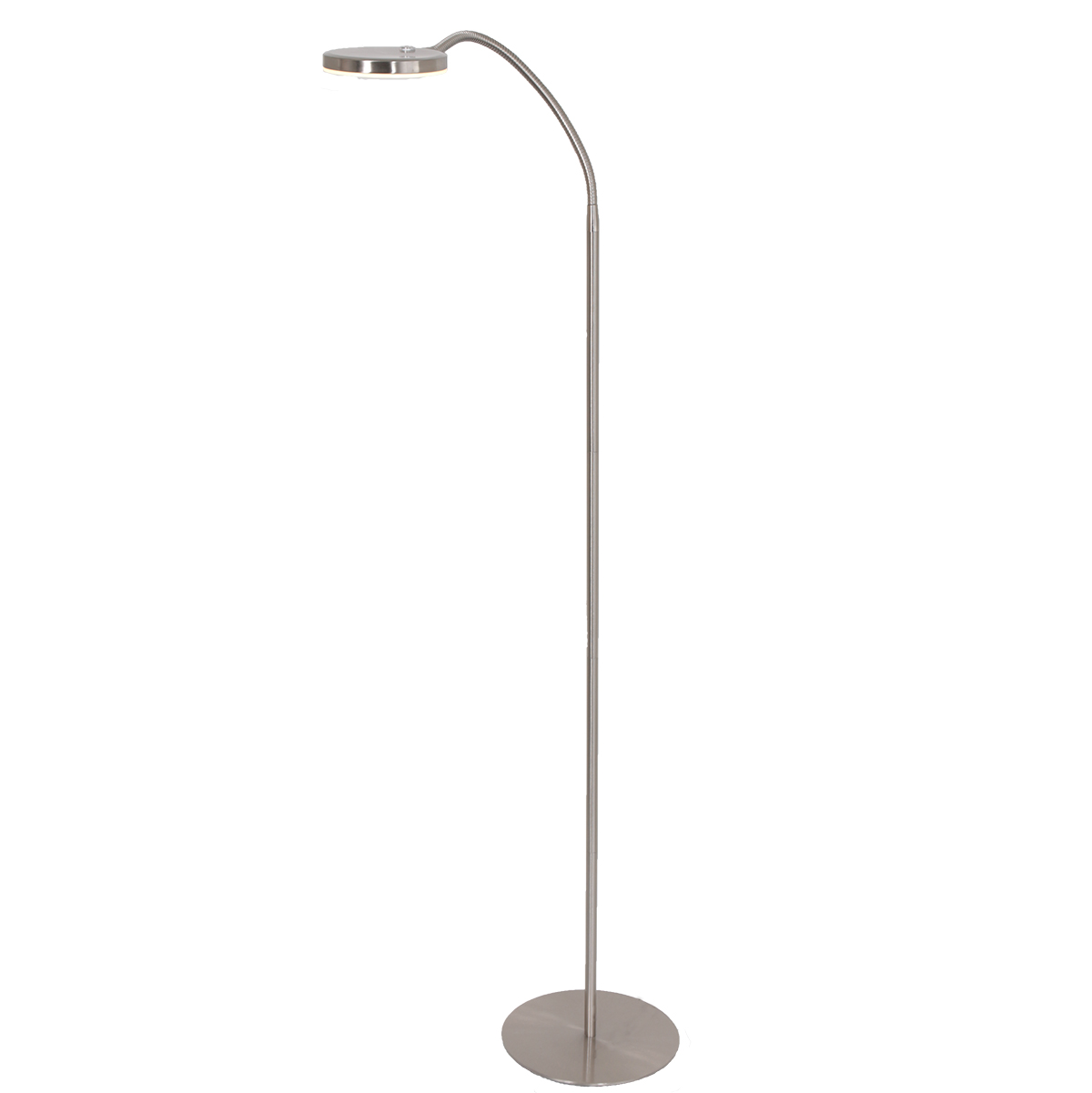 SteinhauerFloor lamp Platu