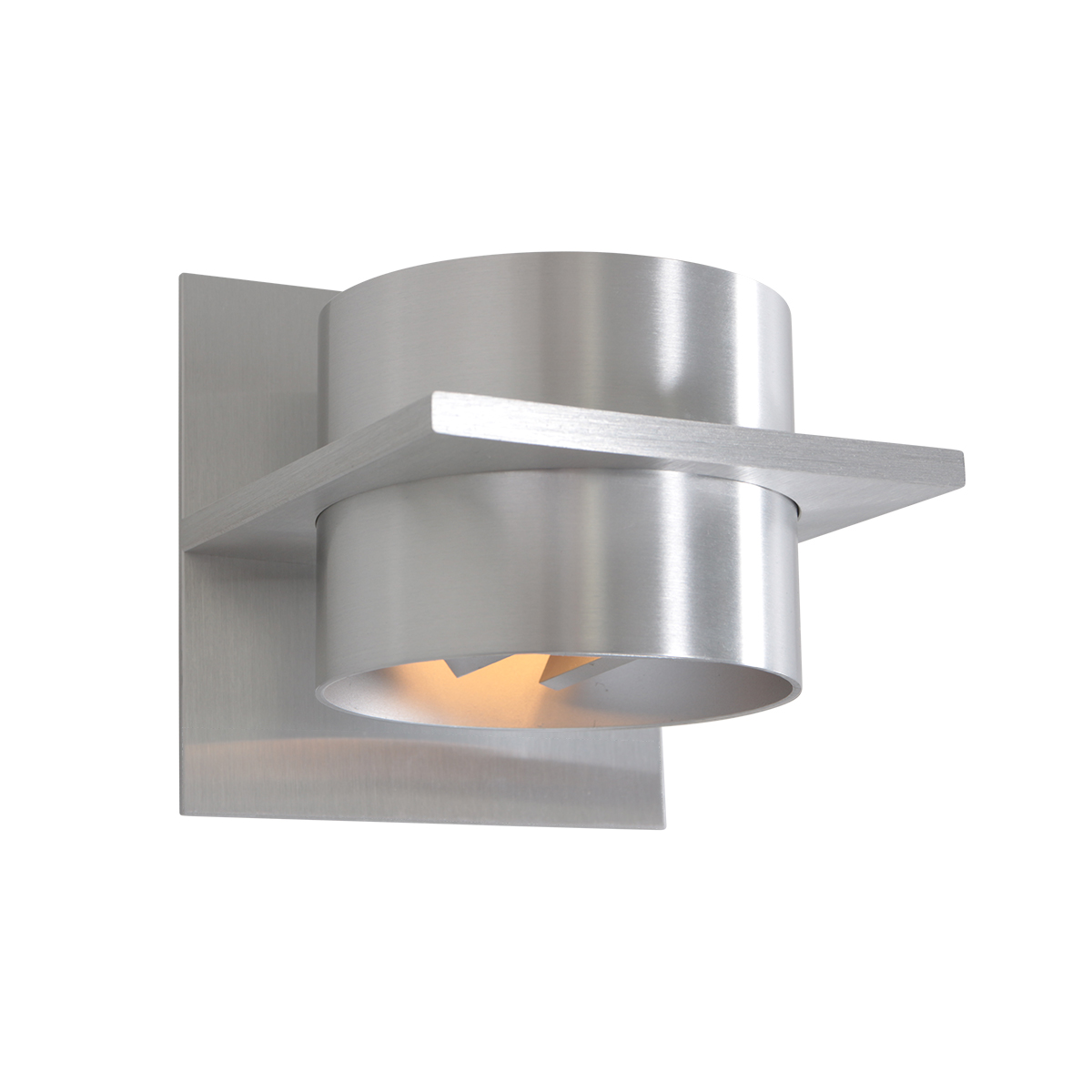 Steinhauer - 3366ST - Wall light Muro