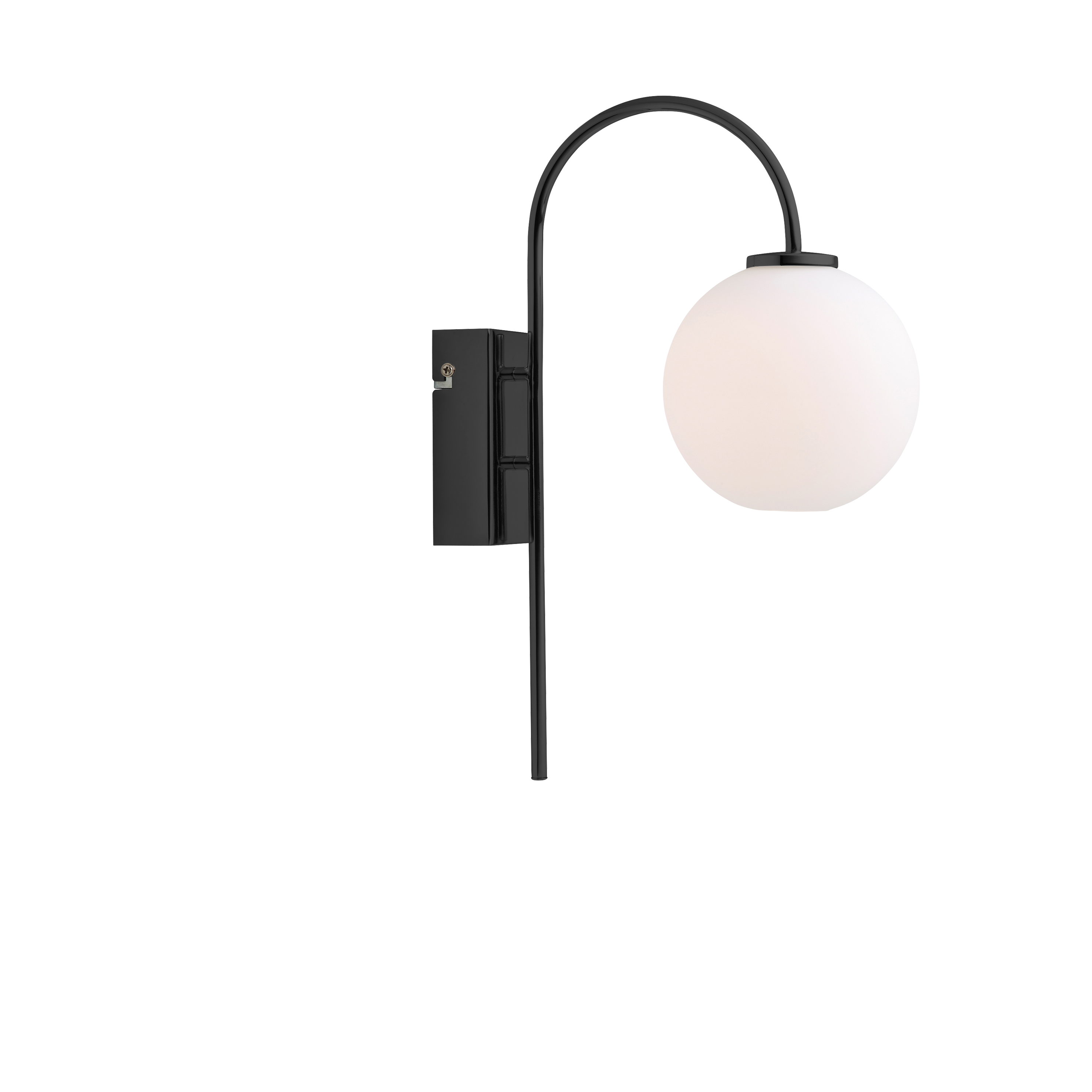 Belid LeuchtenBallon wall light