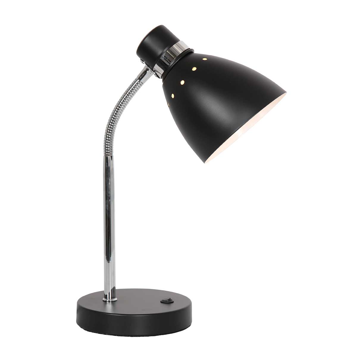SteinhauerTable Lamp Spring