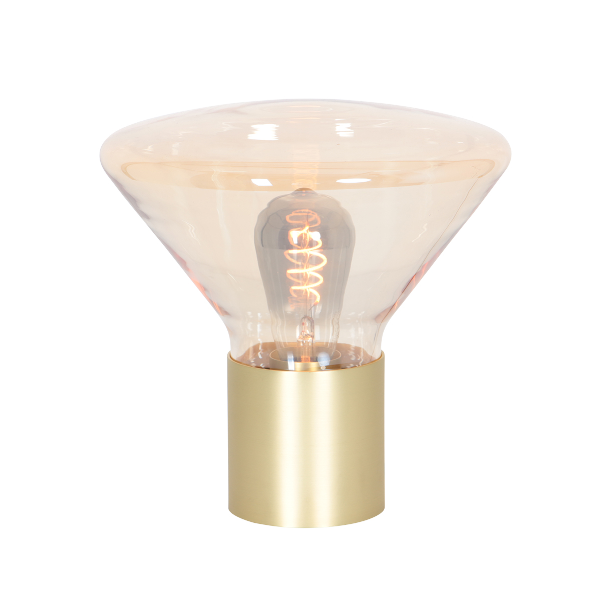 SteinhauerTable lamp Ambiance