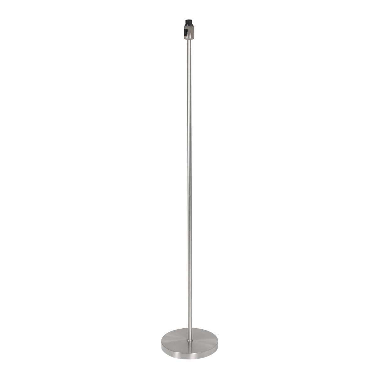 SteinhauerFloor lamp Noor