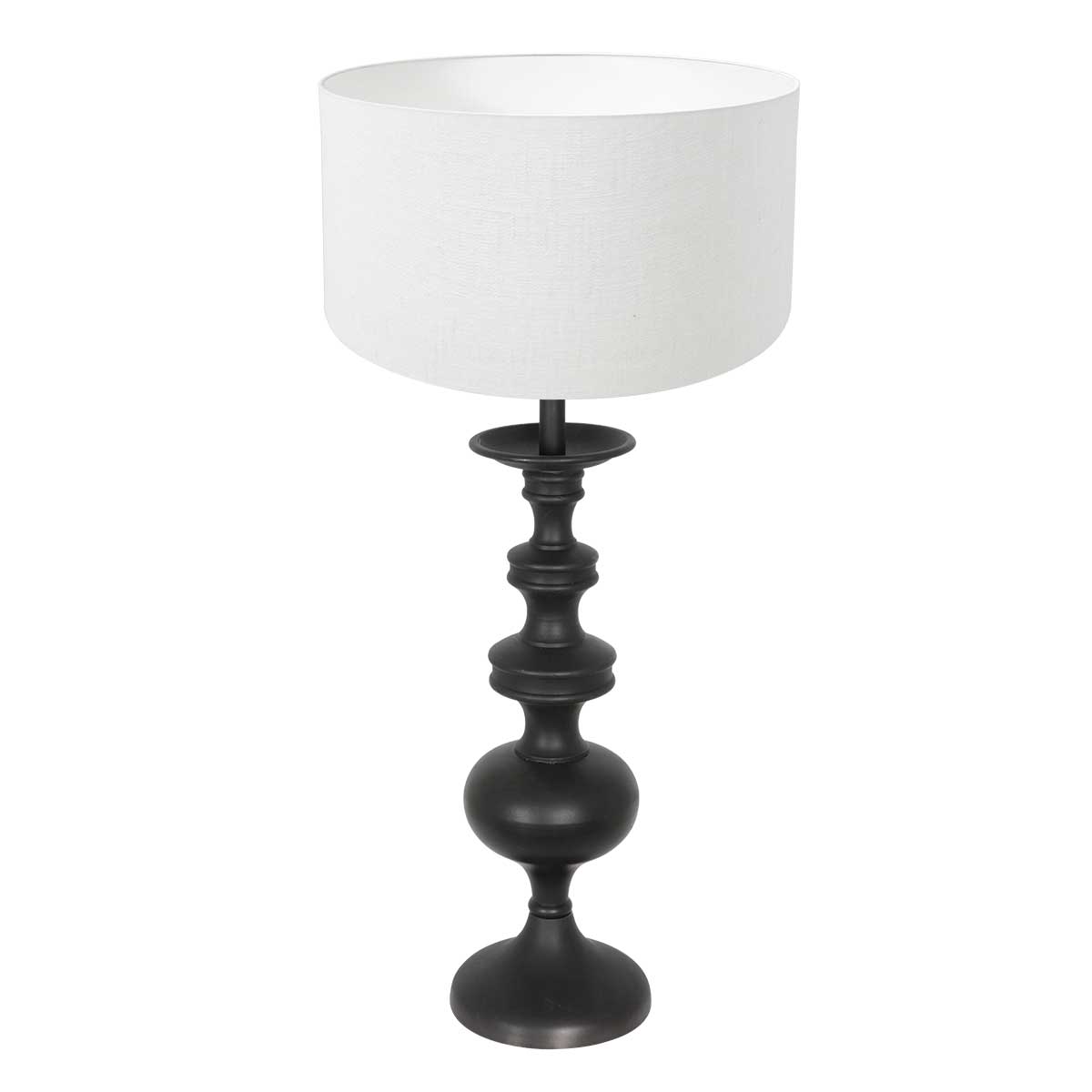 SteinhauerTable lamp Lyons