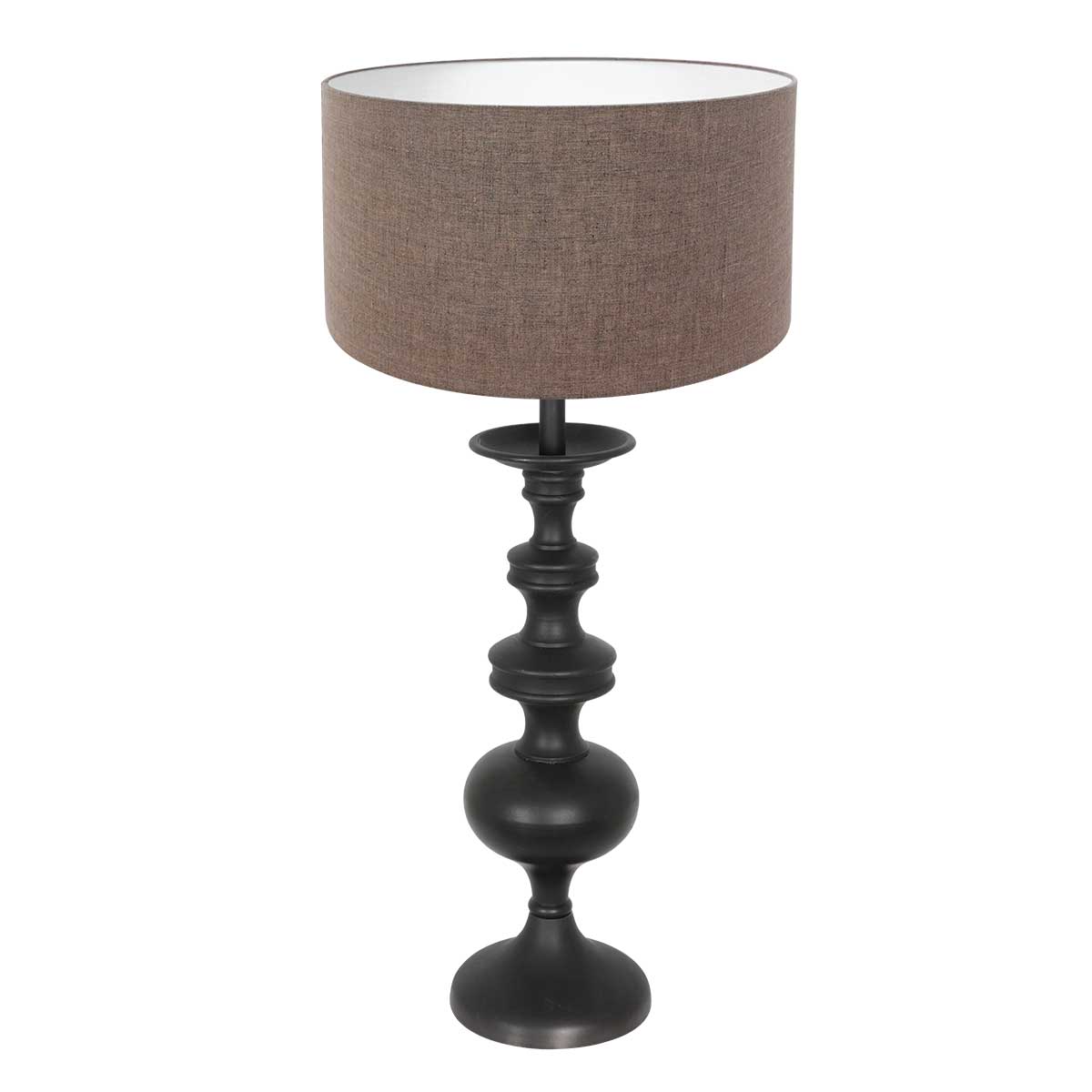 SteinhauerTable lamp Lyons