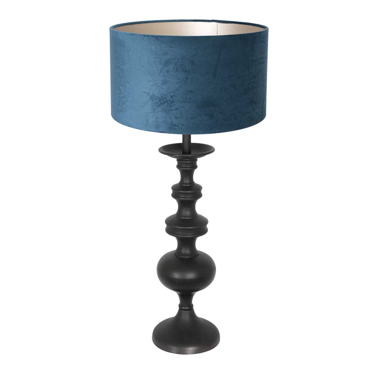 SteinhauerTable lamp Lyons