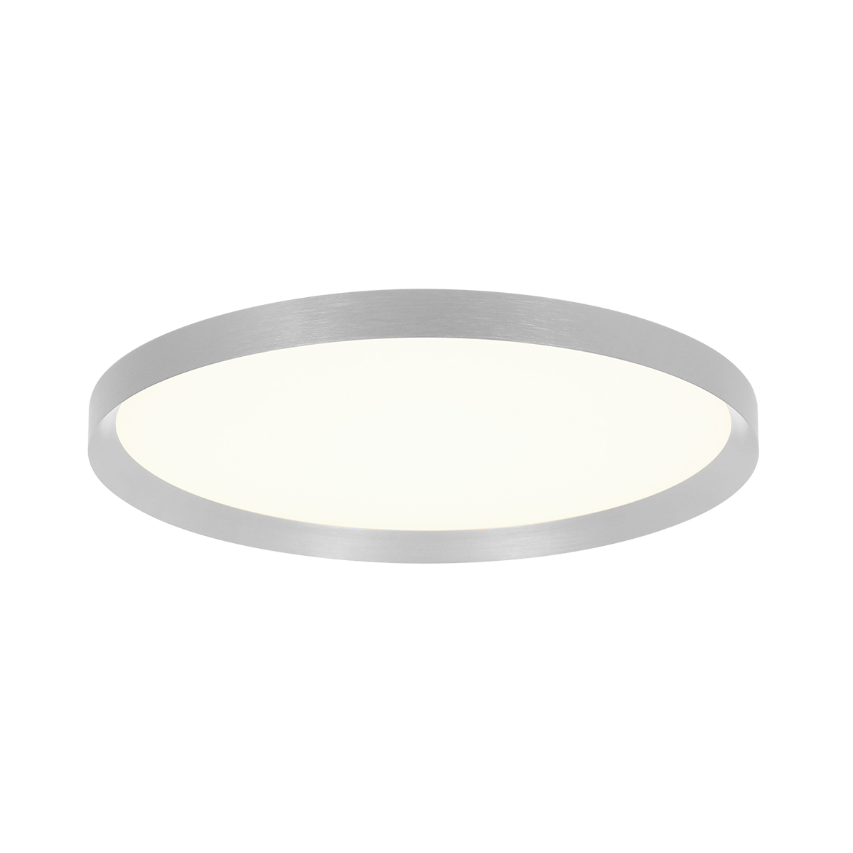 SteinhauerCeiling light Flady