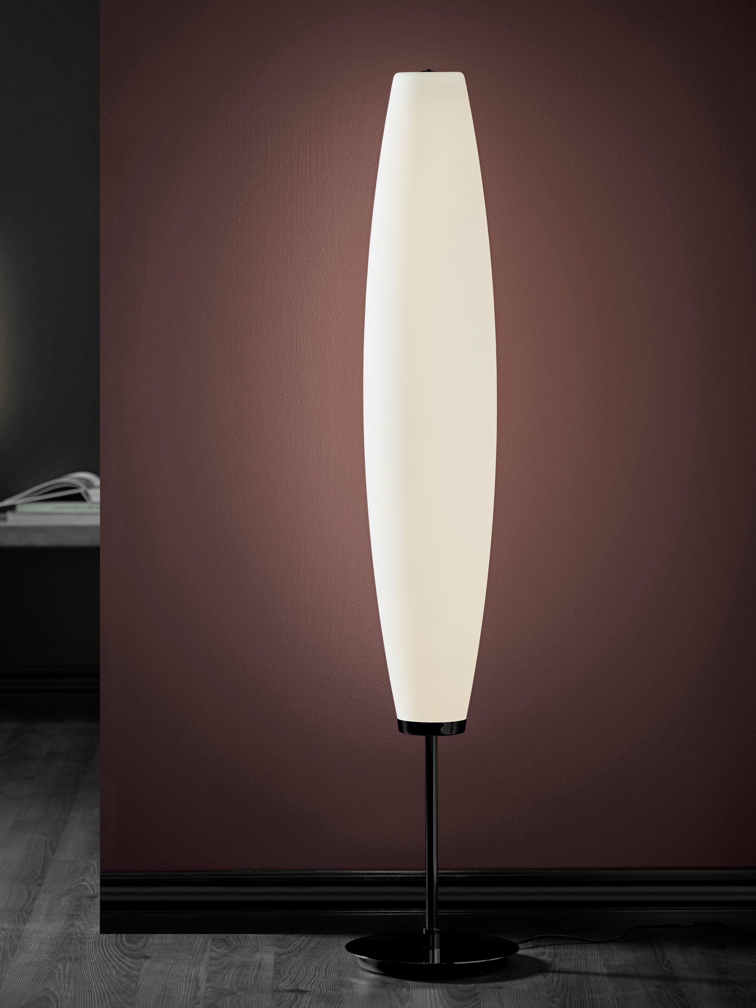 Belid Leuchten&nbsp;Zenta Stehleuchte&nbsp;HB14075130153