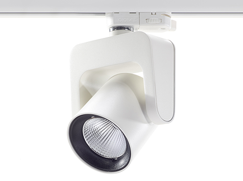 Belid Leuchten - LY242121GB67 - Vinci XS DIM Spot