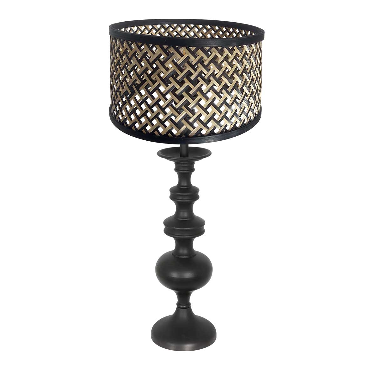 SteinhauerTable lamp Lyons