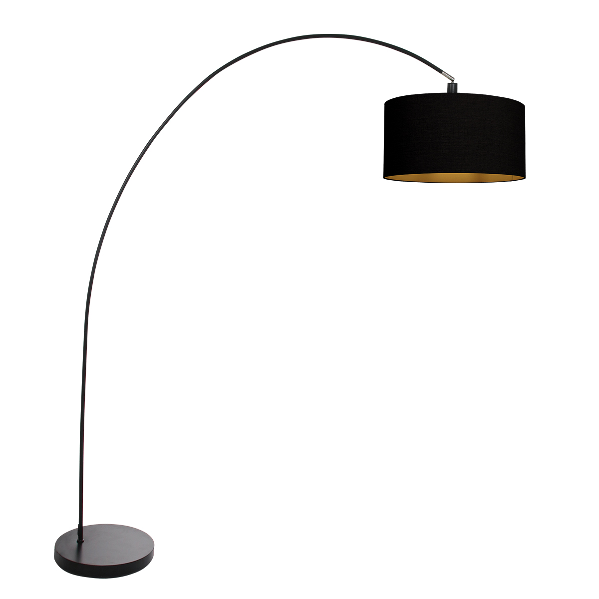 SteinhauerFloor lamp Solva