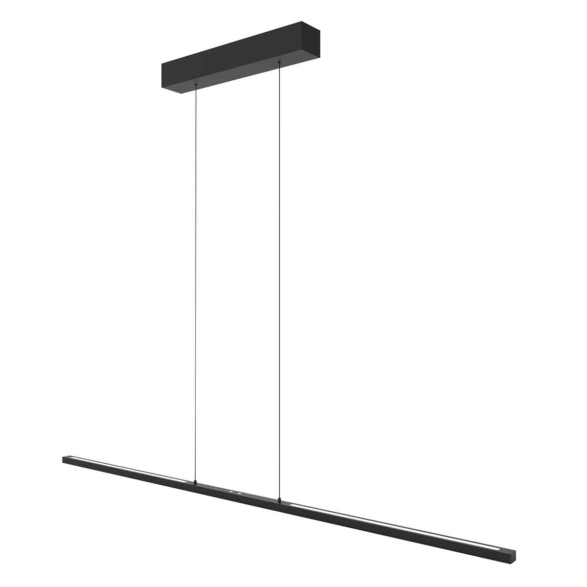 SteinhauerDeckenlampe Bande 