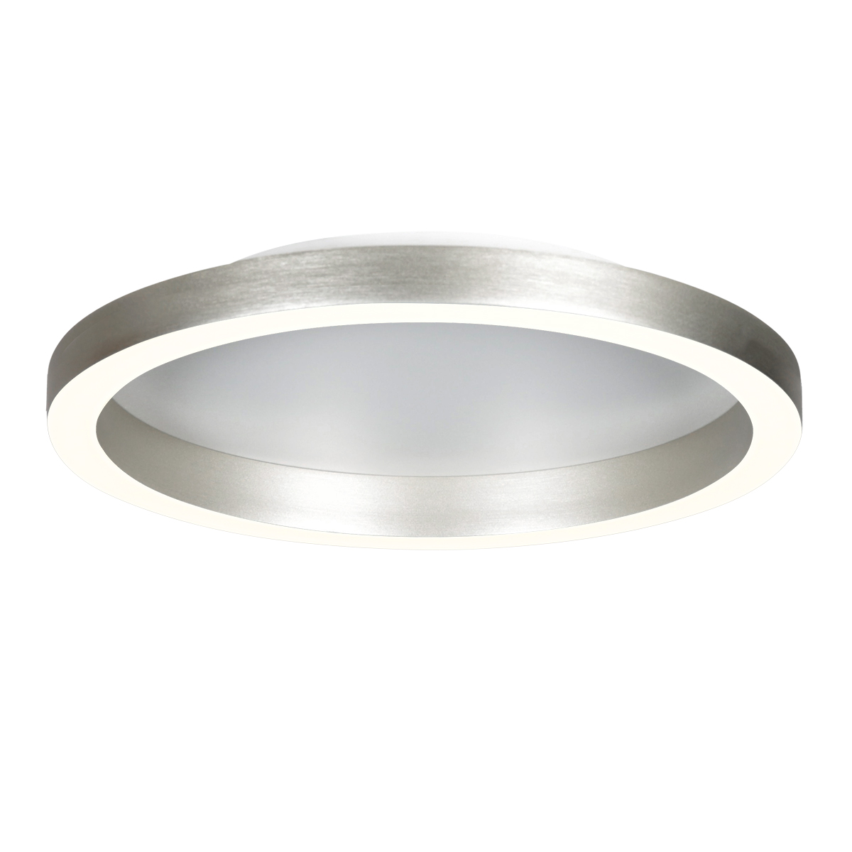 SteinhauerDeckenlampe Ringlux 