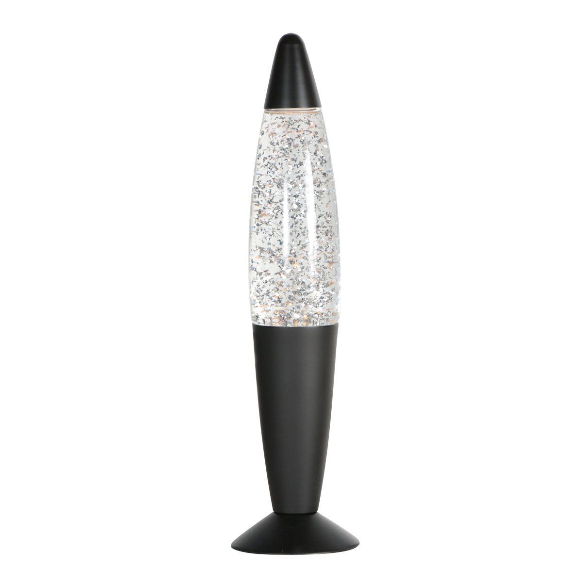 Steinhauer - 4187ZW - Table lamp Volcan