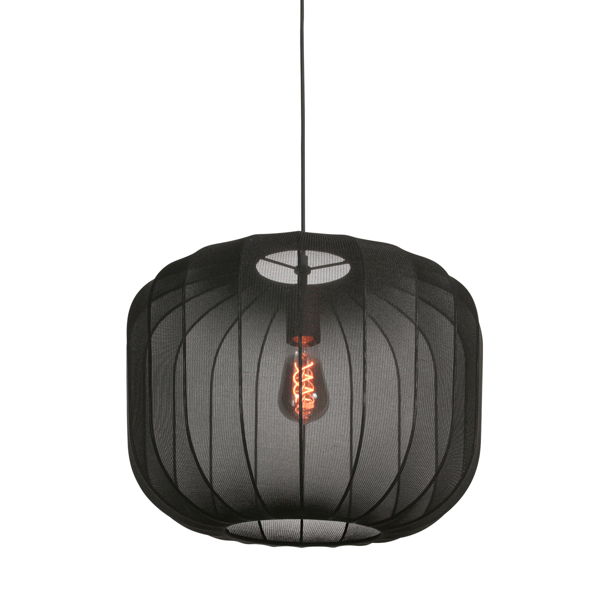 Steinhauer - 4191ZW - Pendant light Sable