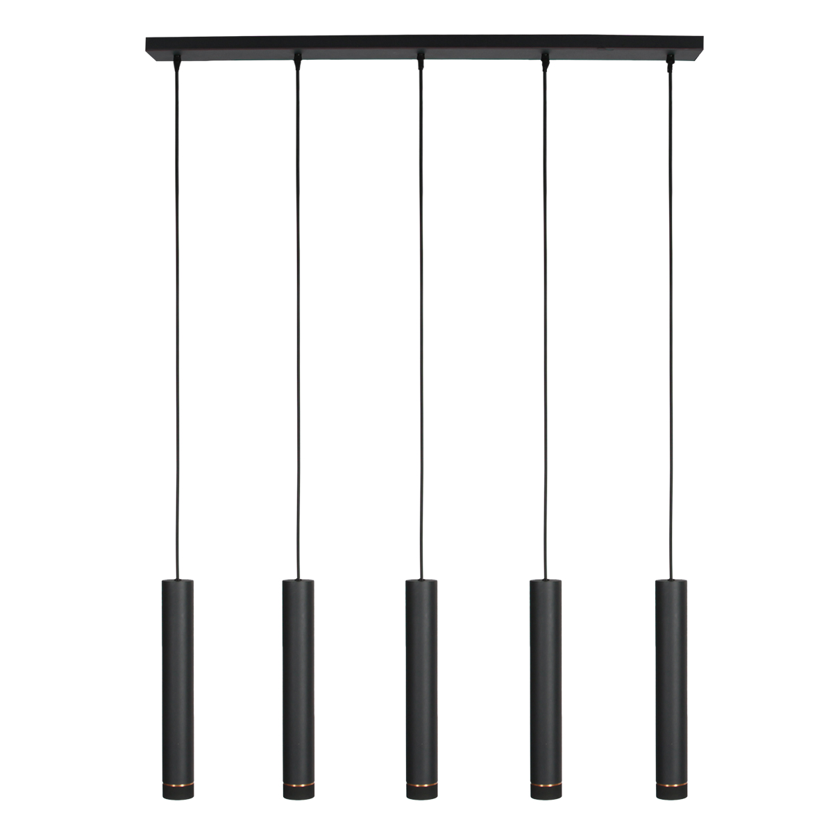 Steinhauer - 4216ZW -  Pendelleuchte DownLume 