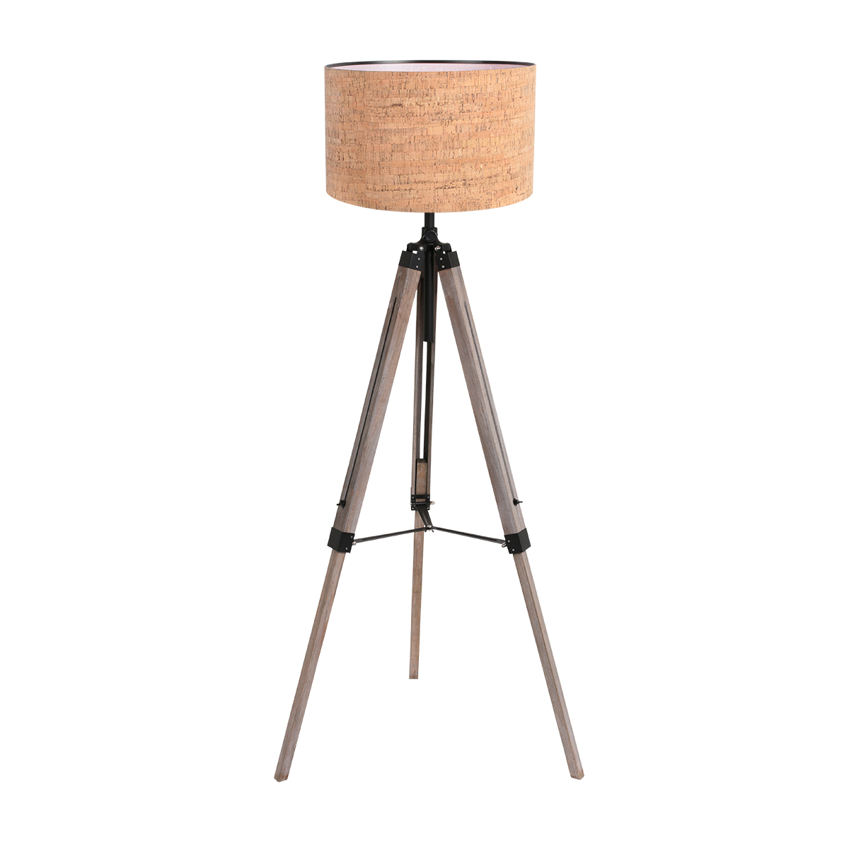 SteinhauerStehlampe Triek