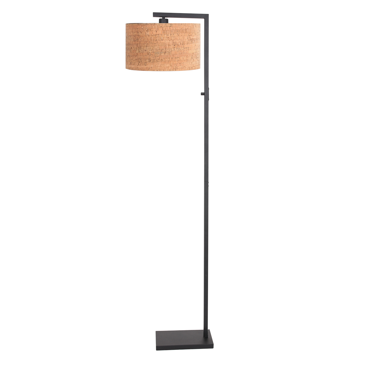 Steinhauer2997ZW + K7396FS