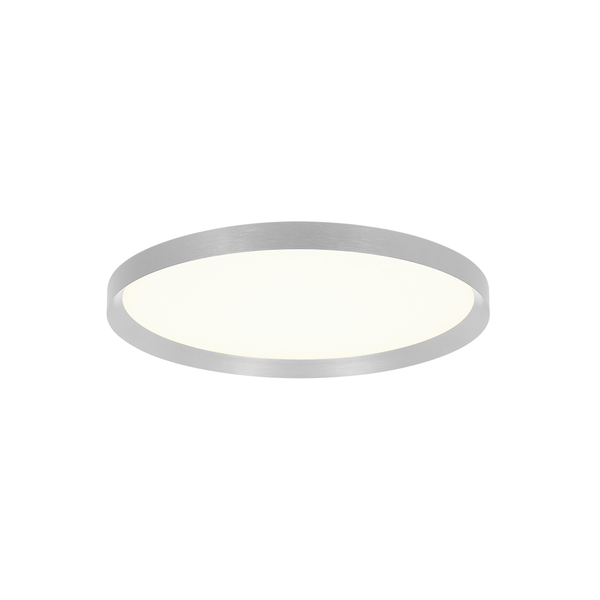 Steinhauer - 4367ST - Ceiling lamp Flady