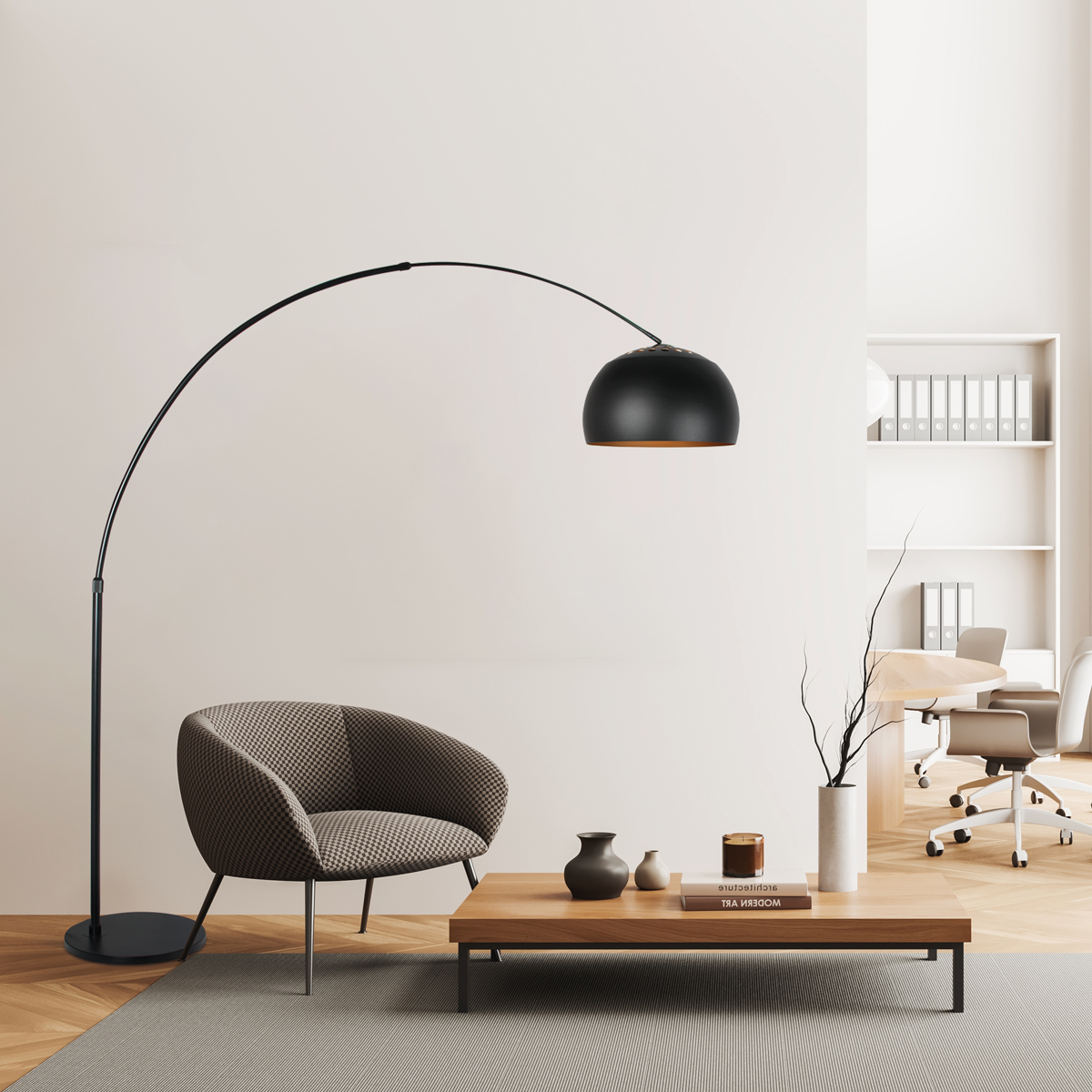 Steinhauer&nbsp;7268ZW + K1059SS&nbsp;4911ZW