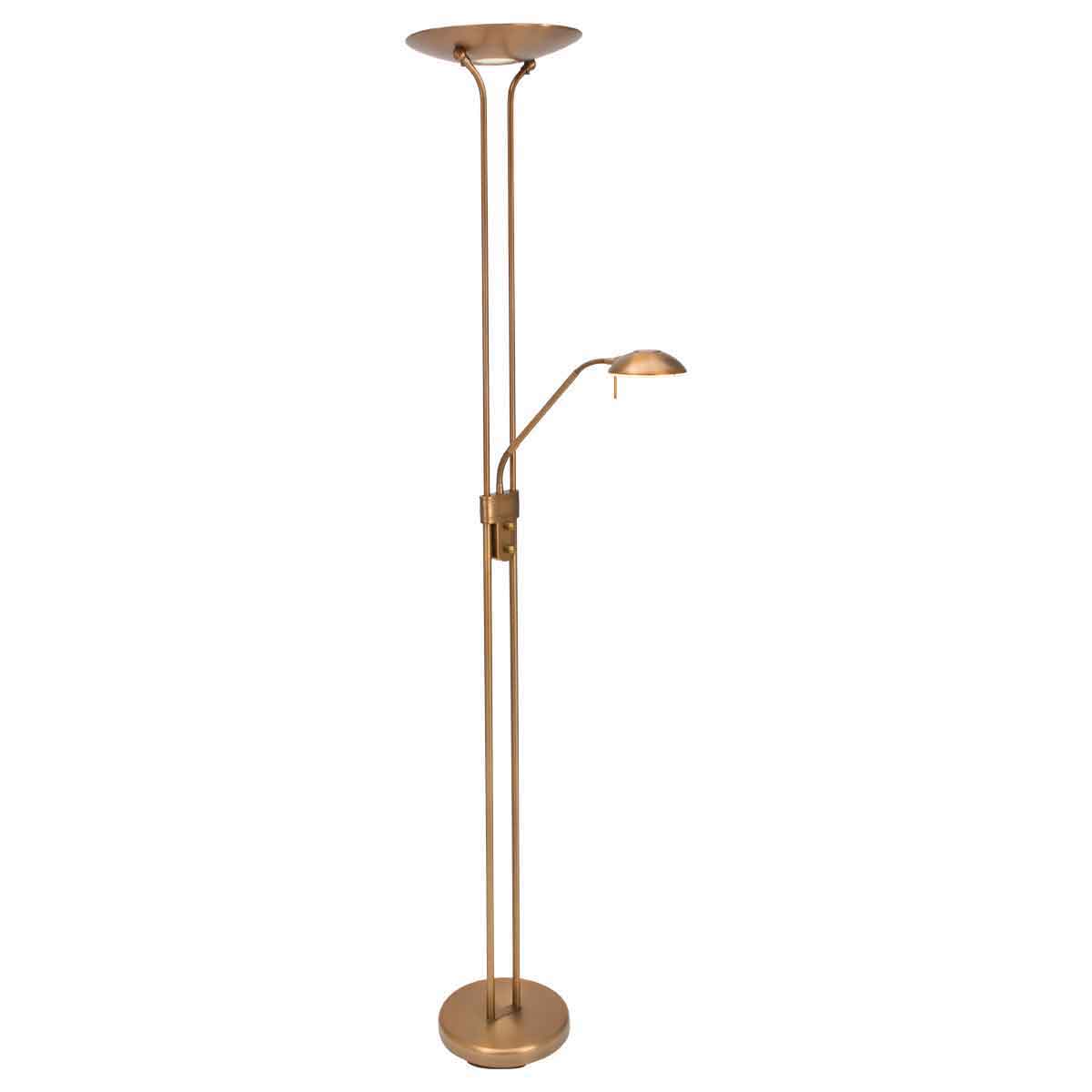 SteinhauerFloor Lamp Biron