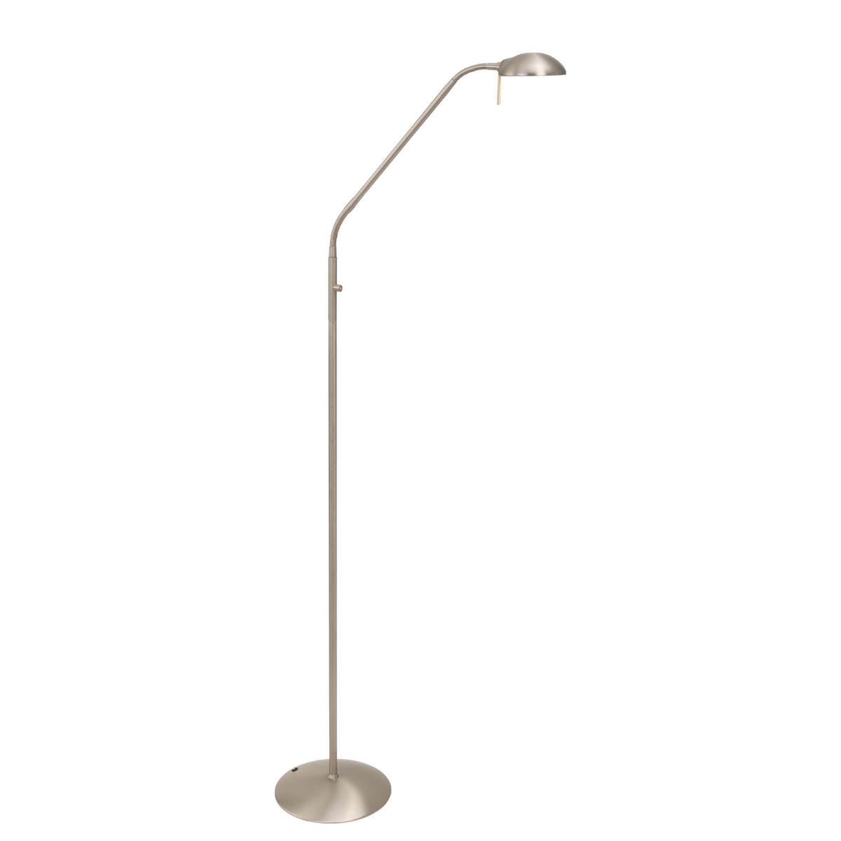 SteinhauerFloor Lamp Biron