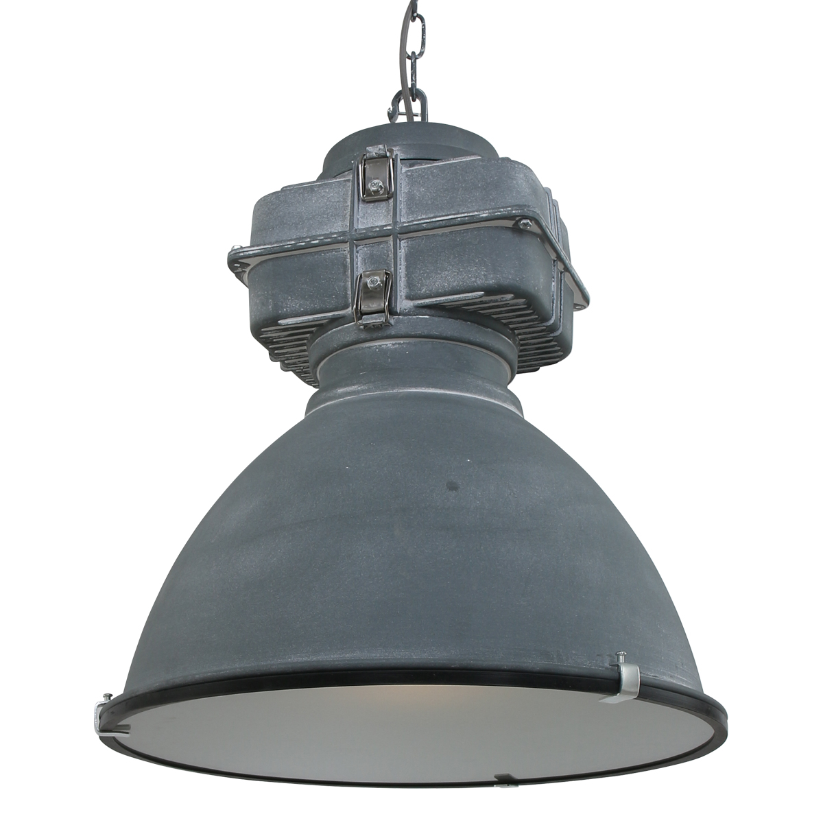 SteinhauerPendant lamp Densi