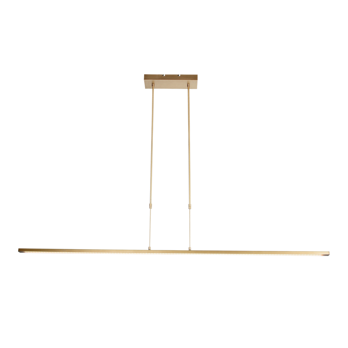 SteinhauerPendant light Zelena