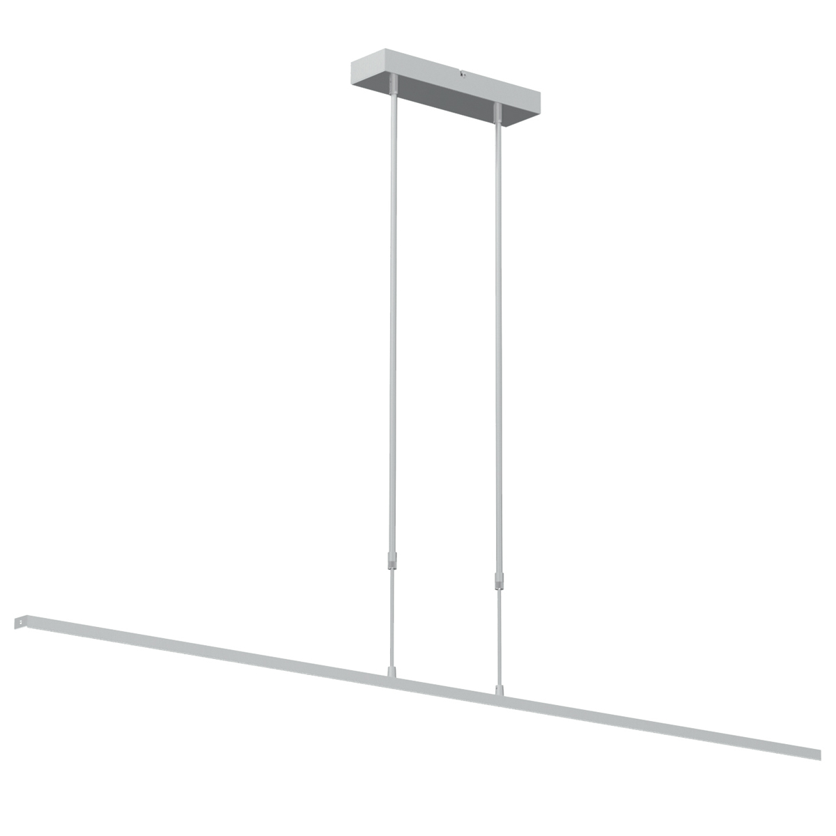 SteinhauerZelena hanging lamp