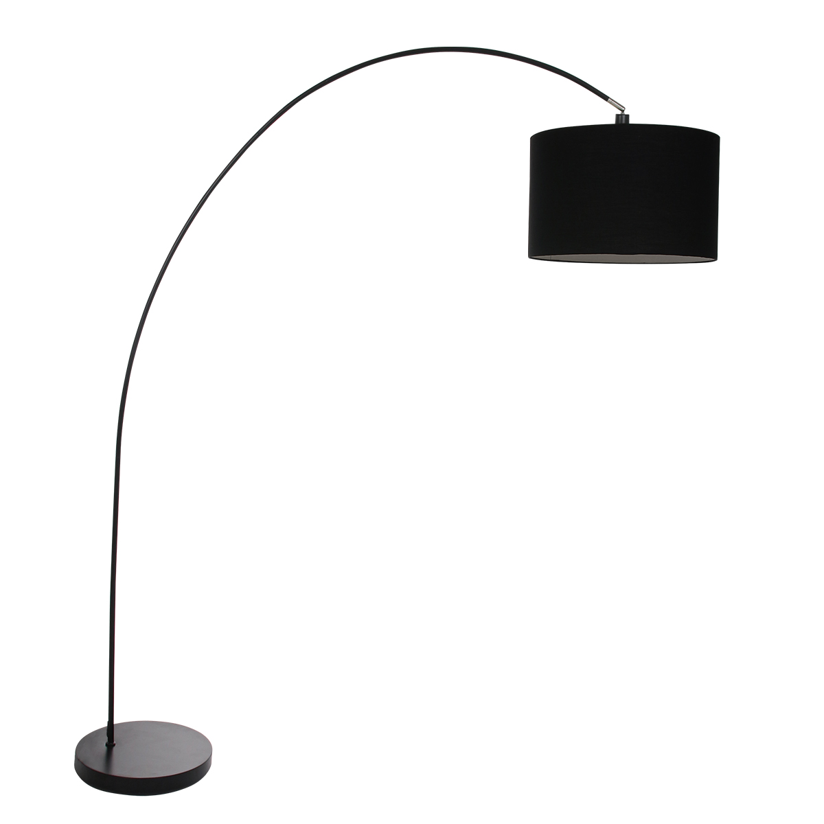 SteinhauerArc lamp Solva