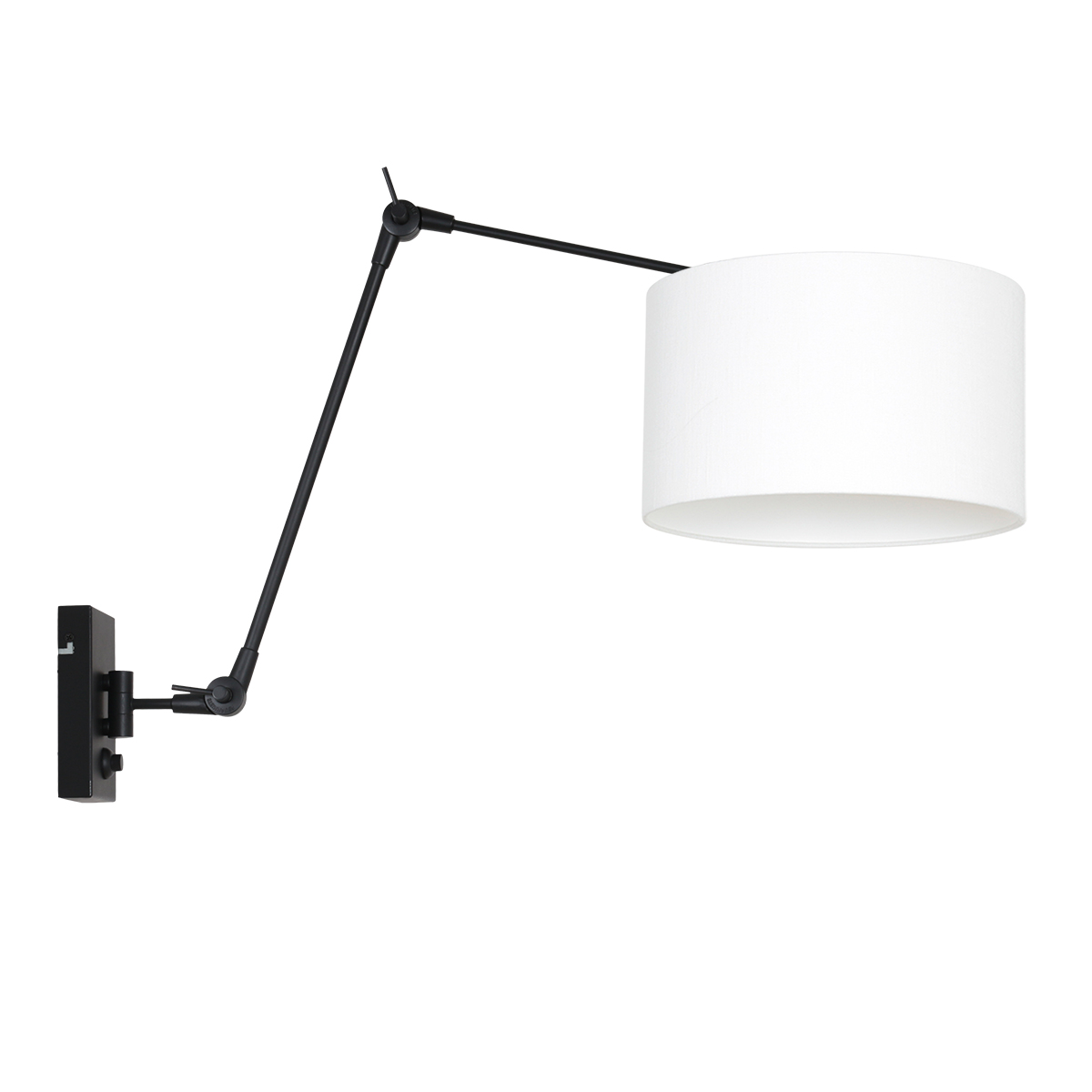 SteinhauerWall light Prestige Chic