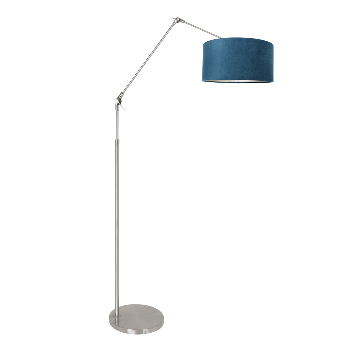 SteinhauerFloor Lamp Prestige Chic