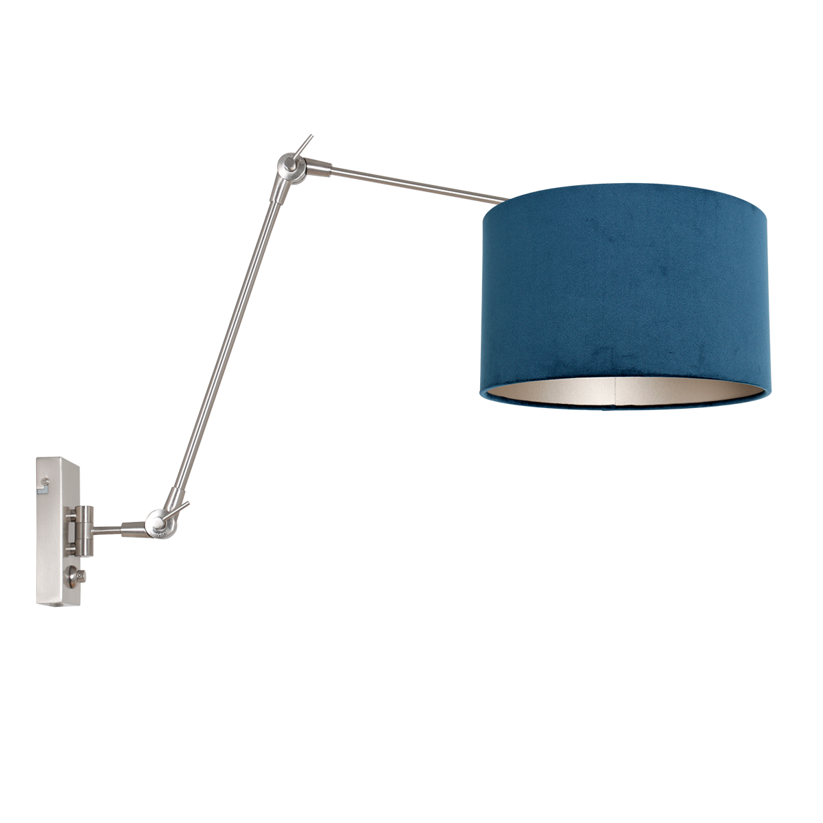 SteinhauerWall light Prestige Chic