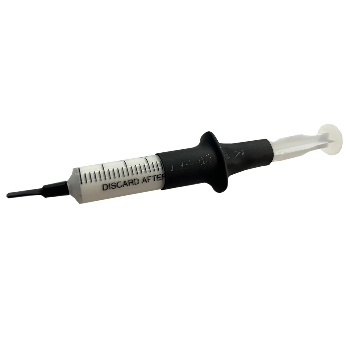 Steinhauer&nbsp;Wärmeleitpaste I14440S &nbsp;I14440S