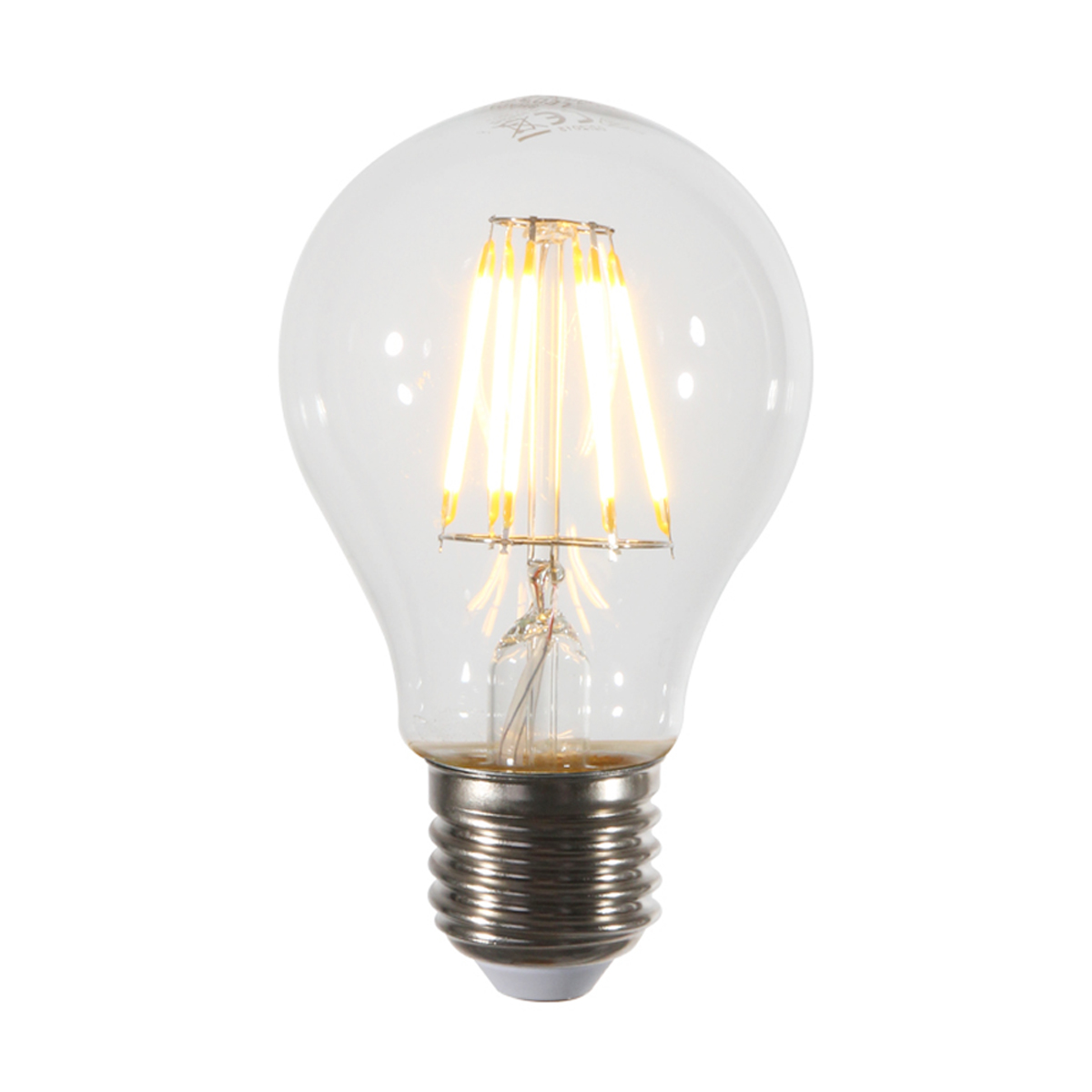 Steinhauer - I14631S - LED-Lichtquelle I14631S