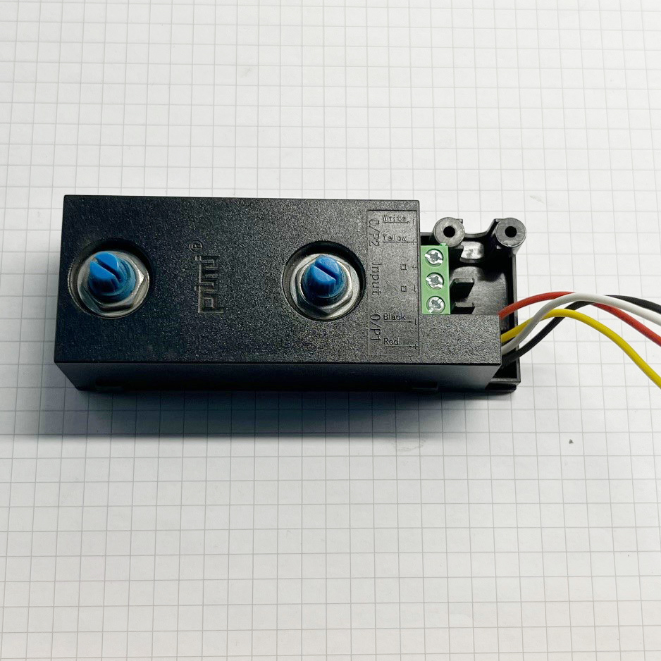 SteinhauerDoppeldimmer