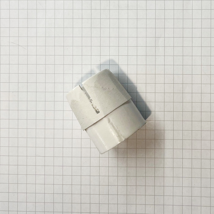 SteinhauerKunststoff Befestigungsteil 