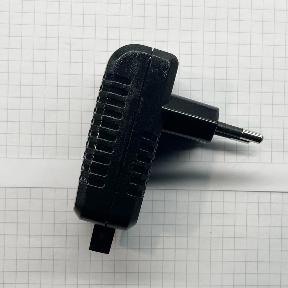 SteinhauerSteckerdriver