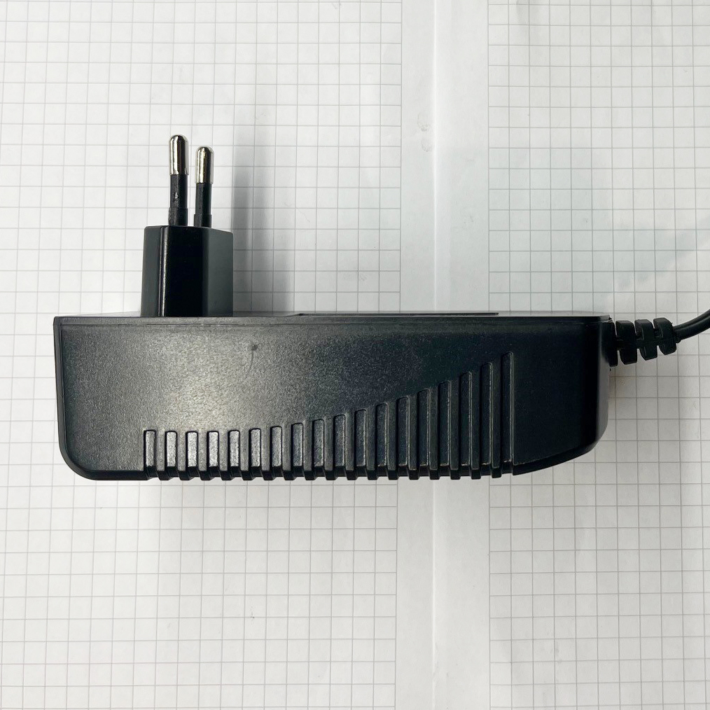 SteinhauerSteckerdriver